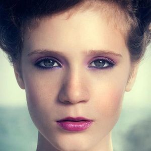 Meet your Posher, Sasha